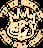 BBQ King Smokehouse