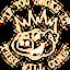 BBQ King Smokehouse