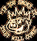 BBQ King Smokehouse