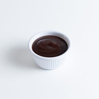 Spicy BBQ Sauce 